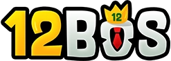 logo 12BOS